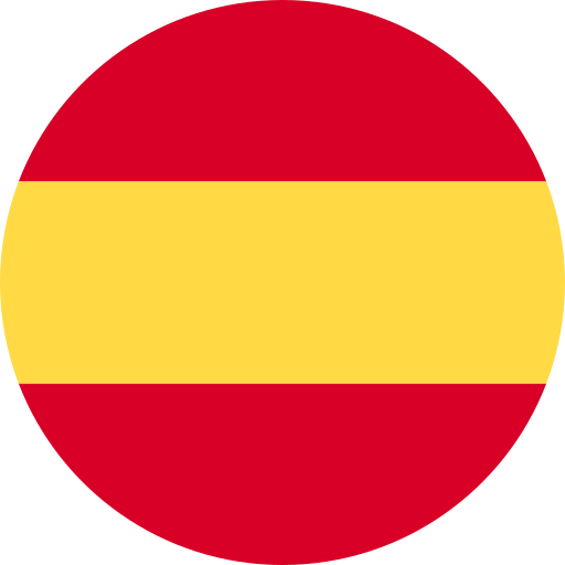 Español